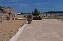 Carthage - La Malga 100_6420